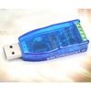 USB To RS485 Modbus Chuẩn Công Nghiệp ZK-U485 (Hỗ trợ HomeAssistant) Hass PLC