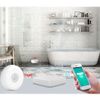 Cảm Biến Báo Động Rò Rỉ Nước Tràn Zigbee 3.0 Tuya ZHS01 (Hỗ trợ HomeAssistant) Zigbee2MQTT ZHA Hass