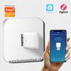 Router Khuếch Đại Kích Sóng Zigbee Tuya ZKD01 (Hỗ trợ Home Assistant) Zigbee2MQTT ZHA Hass
