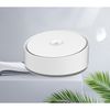 Trung Tâm Hub Zigbee 3.0 Bluetooth BLE Mesh Wifi Tuya ZBG-01 (Smart Life)