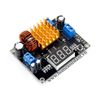 Bo Mạch Nguồn Tăng Áp DC 5A Boost Có Hiển Thị VHM-111