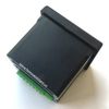 Công Tắc Nhiệt Độ Độ Ẩm 2 Relay Cho Nhà Yến Vườn Lan Wifi Tuya WHT01 (Smart Life)