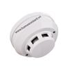 Đầu Báo Khói Cảm Biến Quang Điện Nối Dây 12V DC PS03