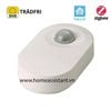Cảm Biến Hồng Ngoại Zigbee IKEA Tradfri TP01 (Hỗ trợ HomeAssistant) Zigbee2MQTT Hass