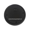 Trung Tâm Hồng Ngoại IR Và RF Wifi Tuya IRF (Điều khiển cửa cuốn qua điện thoại)