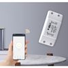 Công Tắc Thông Minh Wifi Tuya Basic Điều Khiển Từ Xa 10A (Smart Life)