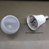 Đèn LED Bulb Zigbee Tuya đổi màu RGB ZBUL01 (Hỗ trợ Home Assistant) Hass
