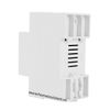 Công Tắc Bảo Vệ Mất Trung Tính - Cao Áp - Thấp Áp Quá Tải 1 Pha 63A VP-918