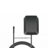 Anten định vị GPS GNSS SMA 3Dbi AGPS03