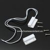 Cảm Biến Báo Động Mở Cửa Má Từ Nối Dây MT05