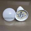 Đèn LED Bulb Zigbee Tuya đổi màu RGB ZBUL01 (Hỗ trợ Home Assistant) Hass
