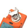 Bộ điều khiển van nước van gió tuyến tính Analog 0-10V/4-20mA VN03