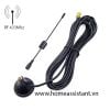 Anten sóng RF LORA 433Mhz SMA 6dBi ARF06