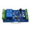 Bo Mạch Module Relay Công Tắc IO 2 Cổng TTL Modbus RS485 BMS2 (Hỗ trợ HomeAssistant)
