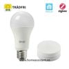 Bộ Bóng Đèn Dimmer Zigbee 5W IKEA Tradfri TL01 (Hỗ trợ HomeAssistant) Zigbee2MQTT Hass