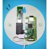 USB Zigbee CC2531 Flash Zigbee2MQTT (Hỗ trợ HomeAssistant) ZHA Hass