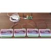 USB Điều Khiển Thiết Bị RS485 Modbus CH340 Cho Raspberry Pi (Hỗ trợ HomeAssistant) Hass PLC
