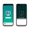 Bo Mạch Module Wifi Tuya Khởi Động Máy Tính Từ Xa SPC01