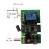 Bo Mạch Công Tắc 1 Cổng 5V - 32V Zigbee 3.0 Và RF Tuya Sonoff ZJY01 (Hỗ trợ HomeAssistant) Zigbee2MQTT Hass