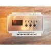 Bộ Điều Khiển Điều Hòa Trung Tâm VRV Daikin KNX Modbus RS485 Zigbee Wifi Tuya VRV01 (Hỗ trợ HomeAssistant)