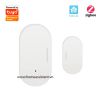 Cảm Biến Đóng Mở Cửa Từ Zigbee Tuya ZWD03 (Hỗ trợ HomeAssistant) Zigbee2MQTT ZHA Hass