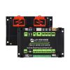 Bo Mạch Mở Rộng Máy Tính Mini Raspberry Pi CM4 -IO-WIRELESS-BASE PLC (Hỗ trợ HomeAssistant) Waveshare