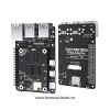 Bo Mạch Máy Tính H616 1G RAM Thay Thế Raspberry Pi CM4