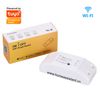 Công Tắc Thông Minh Wifi Tuya Basic Điều Khiển Từ Xa 10A (Smart Life)