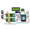 Bo Mạch Wifi ESP8266 NodeMCU D1 Mini Nạp Sẵn Firmware Tasmota (Hỗ trợ Home Assistant Hass ESPHome)