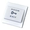 Nút Nhấn Mở Cửa Khóa Điện Door Exit DE01 - Kiểm soát ra vào