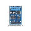 Bo mạch đầu vào input 8 kênh RS485 Modbus RTU R4DIF08 (Hỗ trợ Home Assistant) PLC