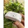 Công Tắc Zigbee 3.0 Tuya 10A XH-01 (Hỗ trợ HomeAssistant) Zigbee2MQTT ZHA Hass