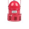 Loa Còi Hú Báo Động Xé Gió Âm Lượng Lớn 120Db 220V M19
