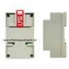 Công Tắc Wifi Tuya Cảm Biến Mực Nước Điều Khiển Mức Nước Bồn Chứa FL-01