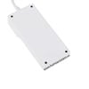 Ổ Cắm Sạc USB 10 Cổng 50W YC-AL8