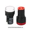 Đèn Báo Pha Phi 22 Lắp Tủ Điện Xanh Đỏ Vàng SinoTimer AD16