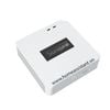 Trung Tâm Điều Khiển Báo Động Sóng RF 433Mhz Wifi Sonoff RF Bridge R2 (Hỗ trợ HomeAssistant) Tasmota Hass