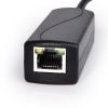 Bộ Đổi Nguồn POE LAN USB Type C 3A POE01 (Hỗ trợ Raspberry Pi 4)