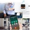 Nút Bấm Wifi Tuya Báo Động Khẩn Cấp SOS Người Già Trẻ Em WOS01