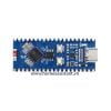 Bo Mạch Vi Điều Khiển Wifi ESP32 -S2- Pico (Hỗ trợ Home Assistant ESPHome Tasmota) Bluetooth
