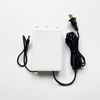 Bộ Đổi Nguồn Lưu Điện UPS Cho Camera Đồ Điện Tử 12V 2000Mah UPS02