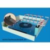 Bộ điều khiển van nước van gió tuyến tính Analog 0-10V/4-20mA VN03