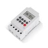 Công Tắc Hẹn Giờ Điện Tử 30A Chính Xác Từng Giây TM63