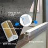 Cảm Biến Mưa Nối Dây 12V Cho Động Cơ Cửa Sổ SR01