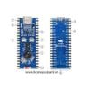 Bo Mạch Vi Điều Khiển Wifi ESP32 -S2- Pico (Hỗ trợ Home Assistant ESPHome Tasmota) Bluetooth