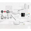 Trung Tâm Hub Zigbee 3.0 Bluetooth BLE Mesh Wifi Tuya ZBG-01 (Smart Life)