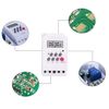 Công Tắc Hẹn Giờ Điện Tử 30A Chính Xác Từng Giây TM63