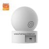 Camera An Ninh Trong Nhà Thông Minh 1080P Wifi Tuya TY02 (Smart Life)