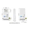 USB To Lora 923Mhz Truyền Dữ Liệu Tầm Xa Ebyte E22-900T22U