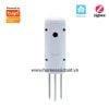Cảm biến Nhiệt Độ Độ Ẩm Đất Zigbee Tuya ZSM02 (Hỗ trợ Home Assistant)